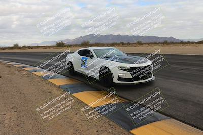 media/Jan-26-2025-SCCA SD (Sun) [[bcf61ed115]]/2-Intermediate/Session 1 (Turn 3 Inside)/